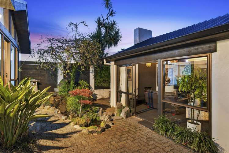 30 Callender Terrace Paraparaumu Beach_39