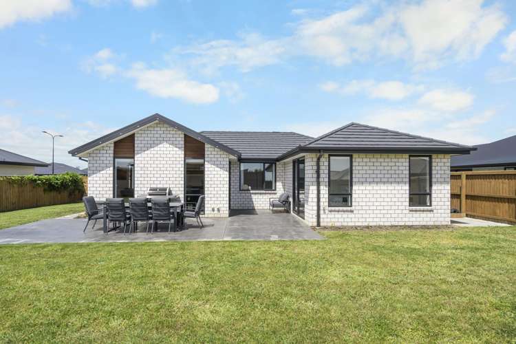 14 Lesser Close Rolleston_21