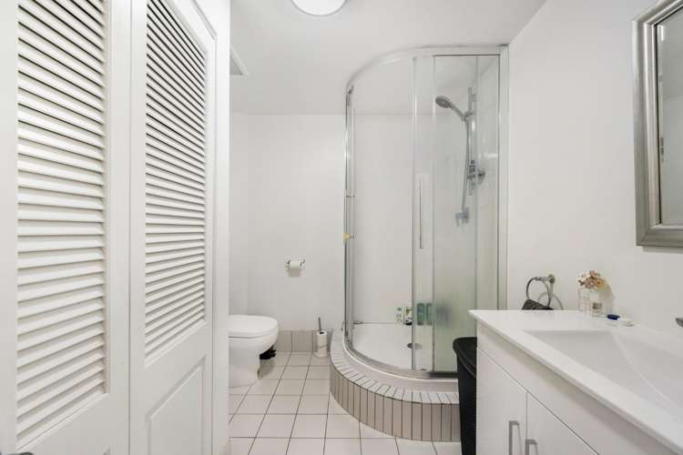 3A/1 Grant Road 1357_4