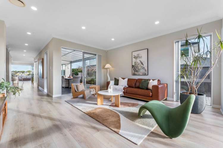 12 Manuel Road Silverdale_3