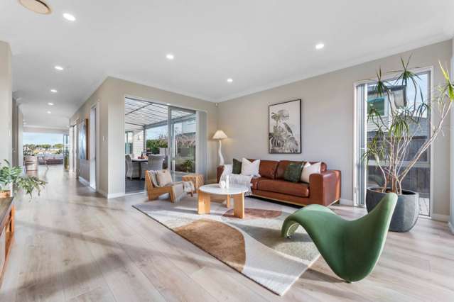 12 Manuel Road Millwater_1