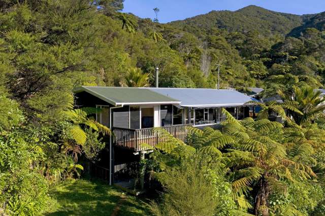 46 Hope Drive Okiwi Bay_3
