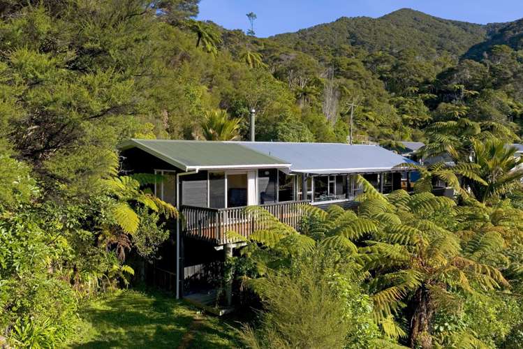 46 Hope Drive_3