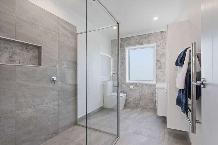 9 Day Road Patumahoe_15