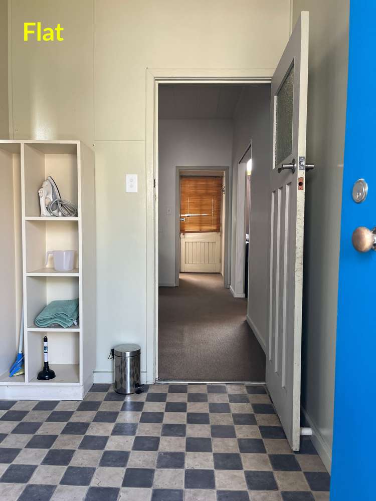 53 Forest Drive Methven_16