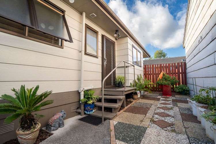17D Puhinui Road Manukau_12
