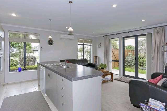 59 Condor Drive Pyes Pa_1