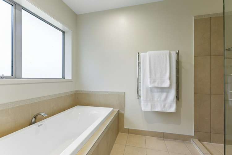 102A Rob Roy Lane Wanaka_19