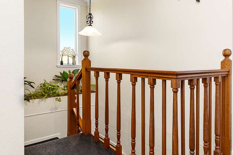 12a Hammond Place Witherlea_12