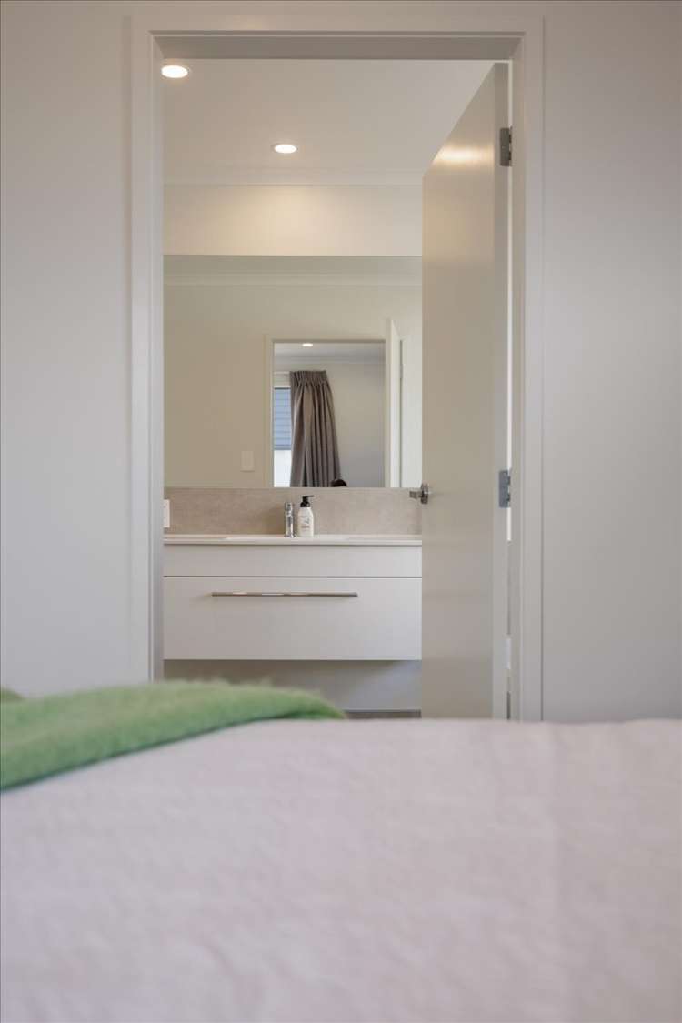 4 Haka Way Papamoa_11