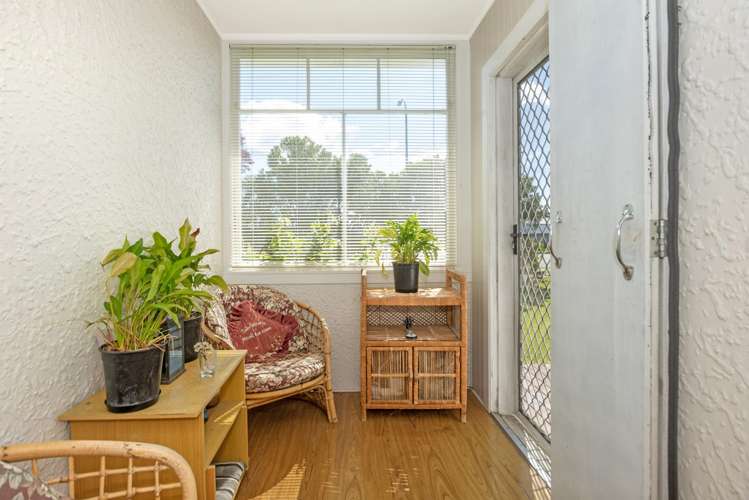 148 Lytton Road_3