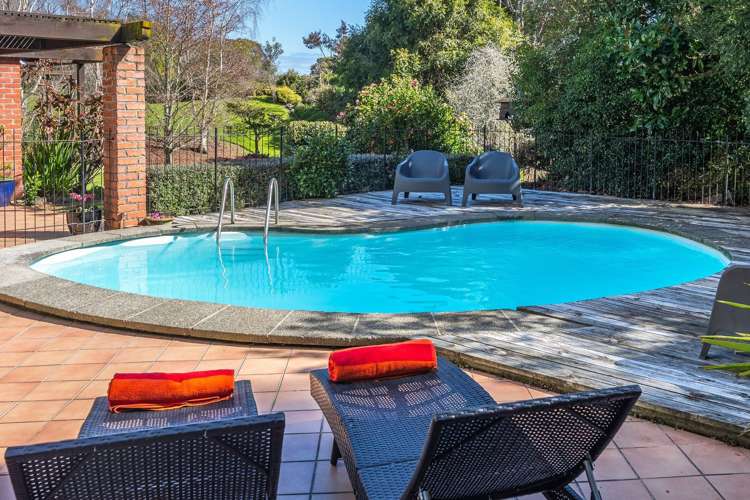 48 Greenhill Road Waikanae_35