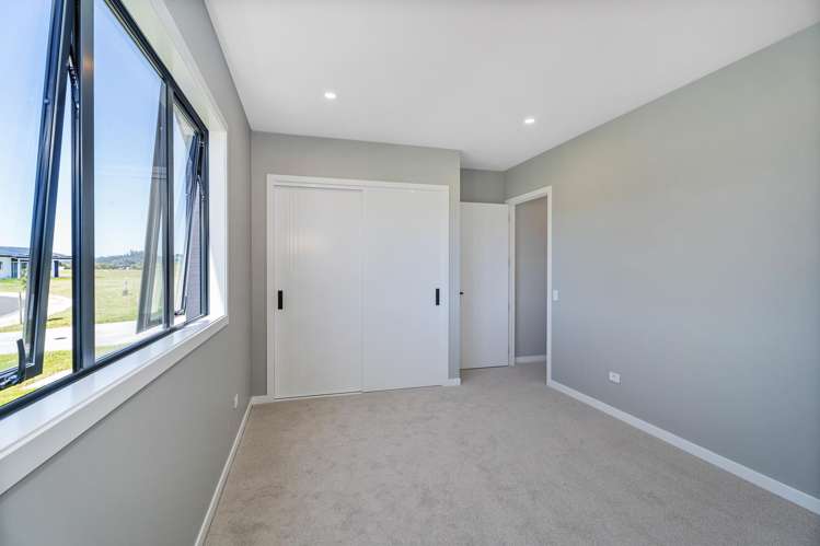 17 Kahu Crescent Whitianga_22