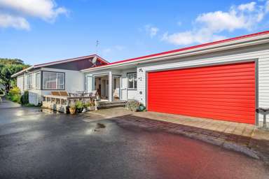 24 Richmond Street_2