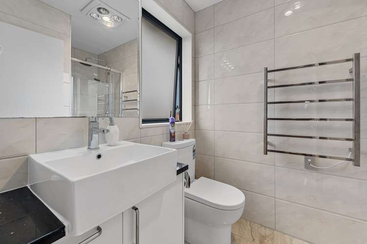 49 Matata Drive Takanini_16