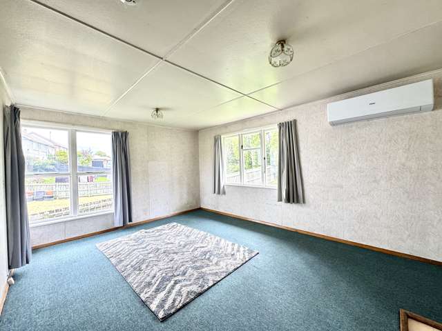 25 Pukaki Street Glenwood_1