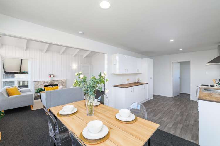 97 Pacific Road North New Brighton_6