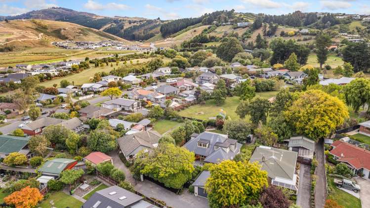 23 Pahau Place Cracroft_22