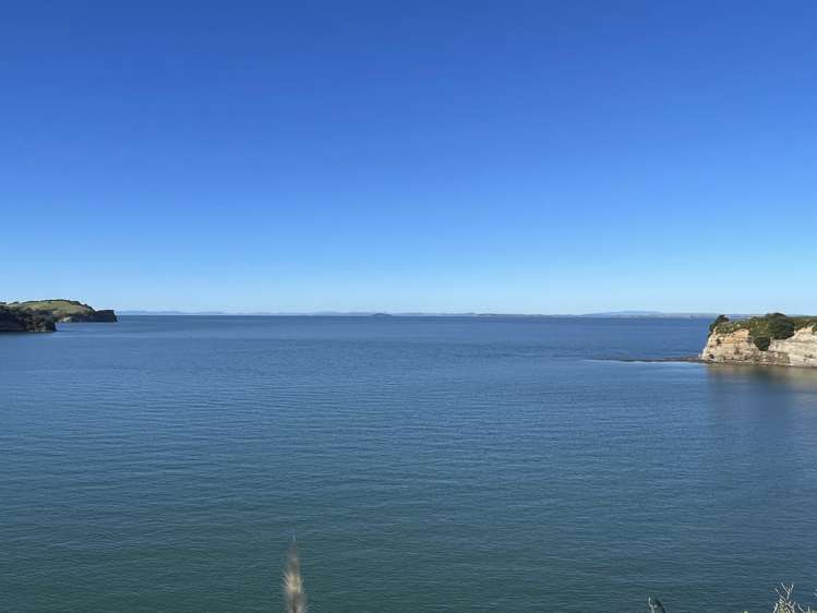 73 Island View Drive Gulf Harbour_1