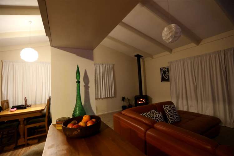 21 Edelweiss Grove Timberlea_5