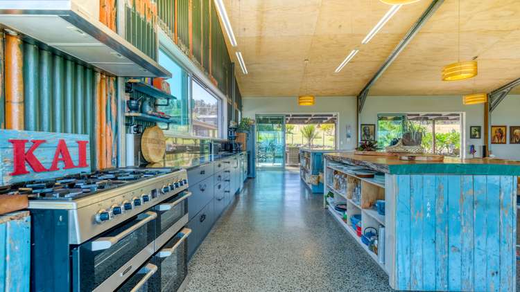 353 Rangiputa Road Karikari Peninsula_7