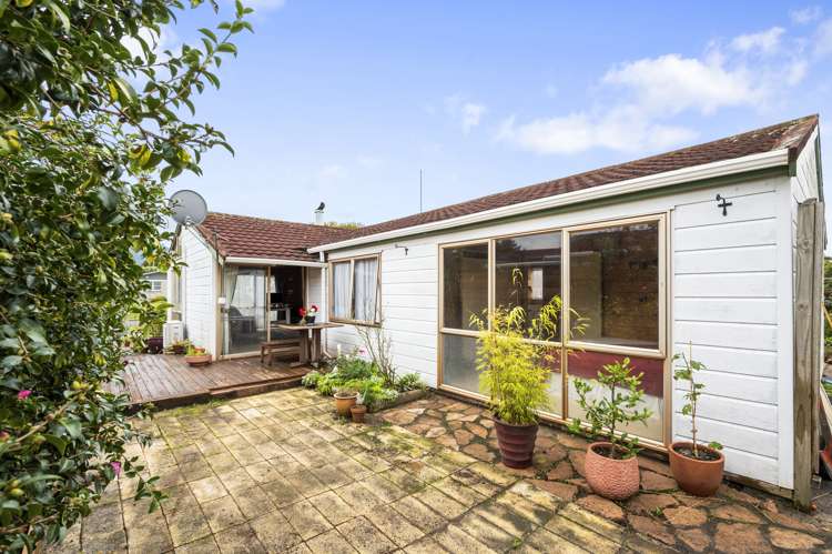 23 Hathor Street Westbrook_14