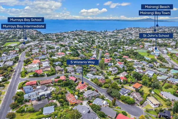 5 Wisteria Way Mairangi Bay_21