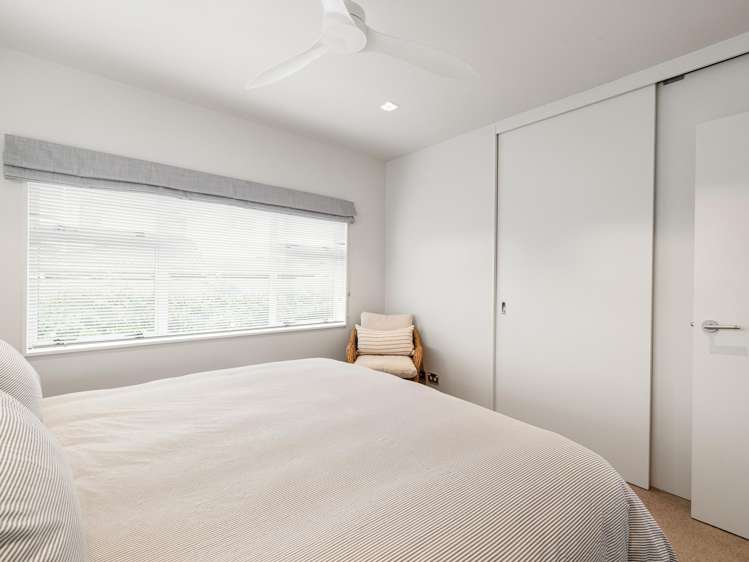 220A Ocean Road Whangamata_14