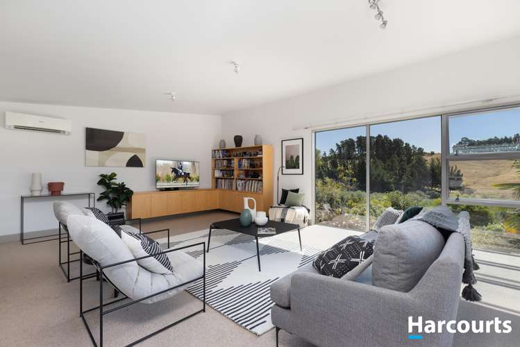 136 Harley Road Tasman_16