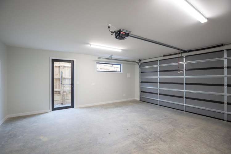 24 Ledger Road Atawhai_18