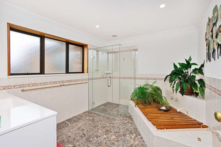 95 Terrace Street Rosedale_17