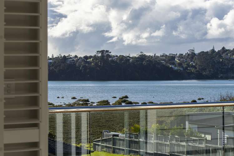 21 Tai Crescent Hobsonville_20
