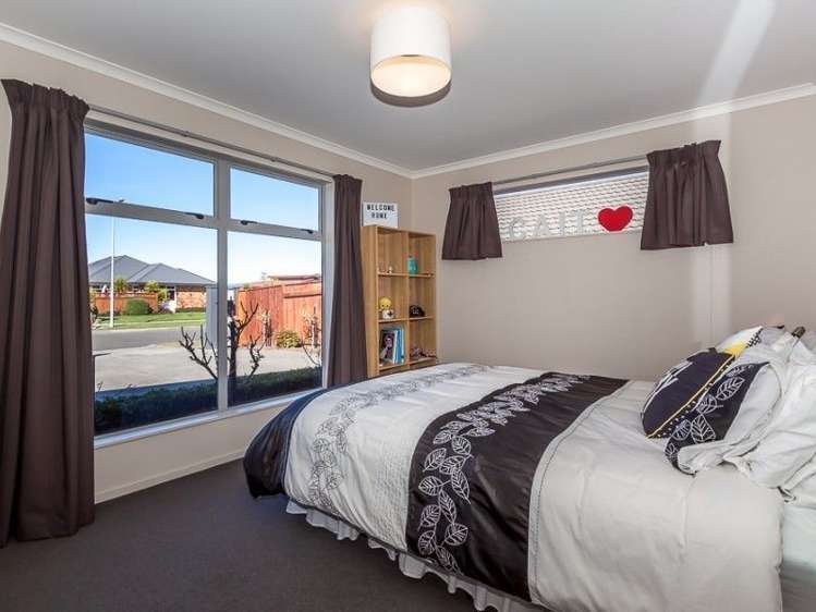 31 Geneva Terrace Kelvin Grove_14