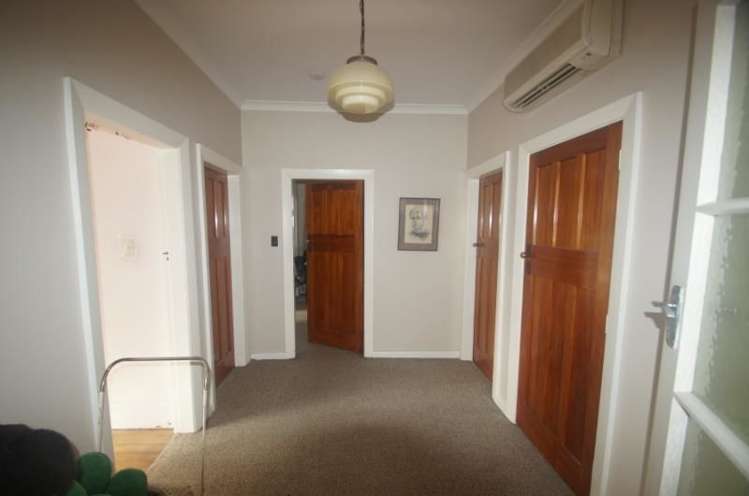 122 Mackenzie Avenue Woolston_6