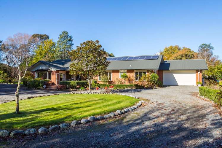 45 Holdsworth Road Masterton_6