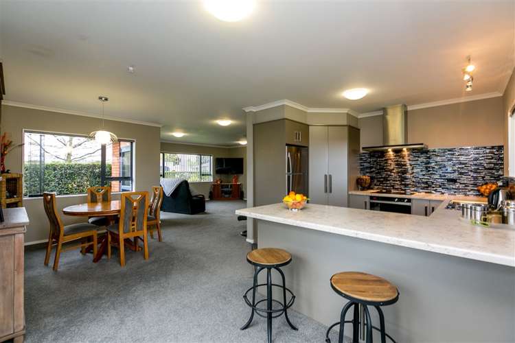 14 Von Tempsky Street Normanby_5