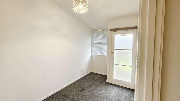 3/6 Puka Street Onehunga_5