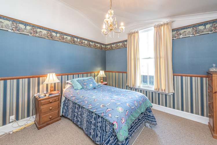 5 Argyle Street Weston_8