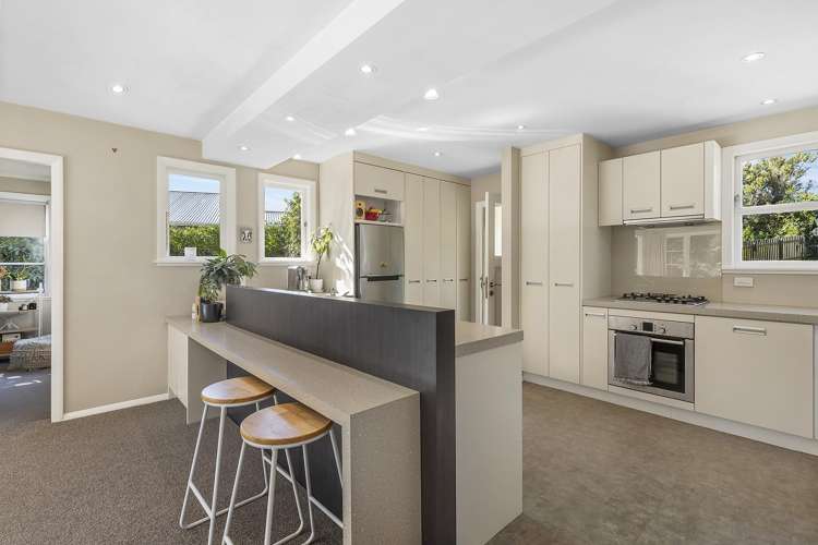 10 Handyside Street Tawa_4