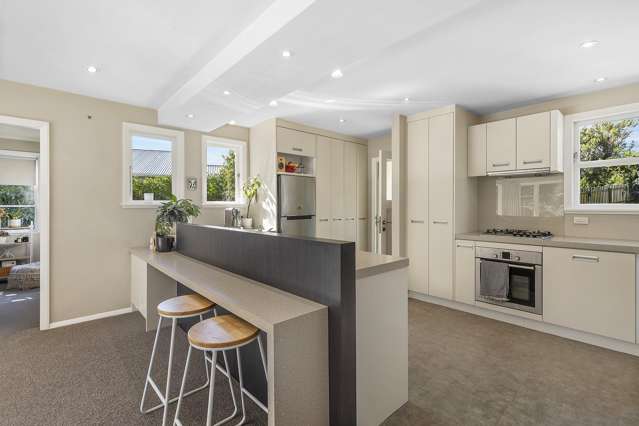 10 Handyside Street Tawa_4