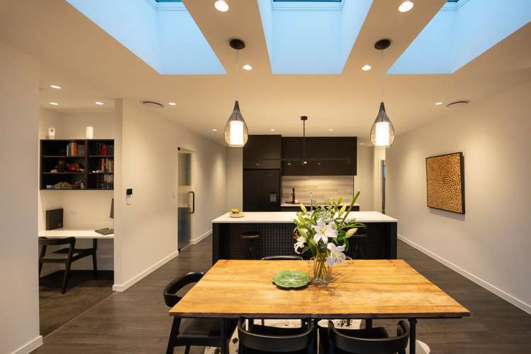 11 Awanui Avenue Hokowhitu_10