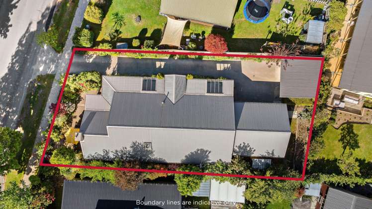 62 Adamson Drive Arrowtown_32