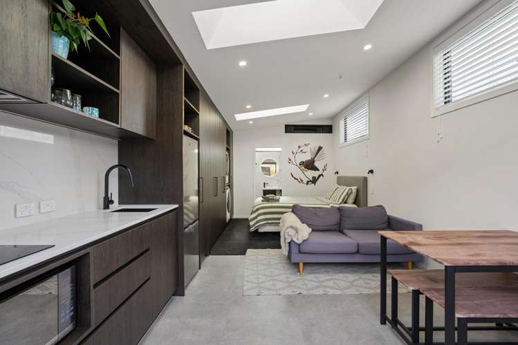 59 Risinghurst Terrace Lower Shotover_18