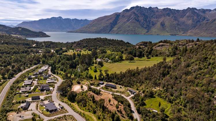 19 Haast Eagle Road Bobs Cove_16