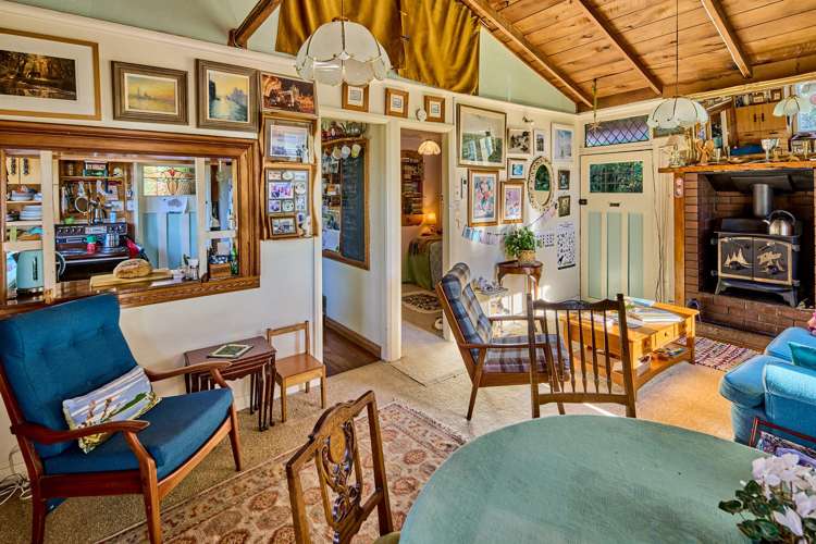 43 Haunui Road Pukerua Bay_7
