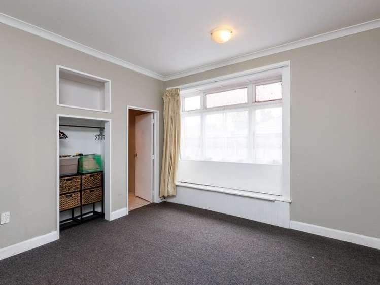 81a Linton Street West End_7