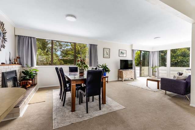 10 Lawry Street Moturoa_4