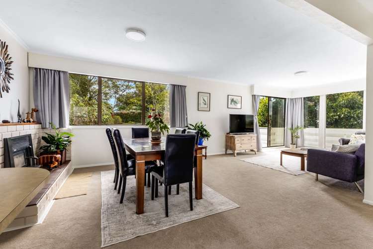 10 Lawry Street Moturoa_11