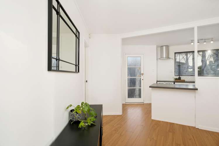 5 McKinley Road Sunnyvale_9