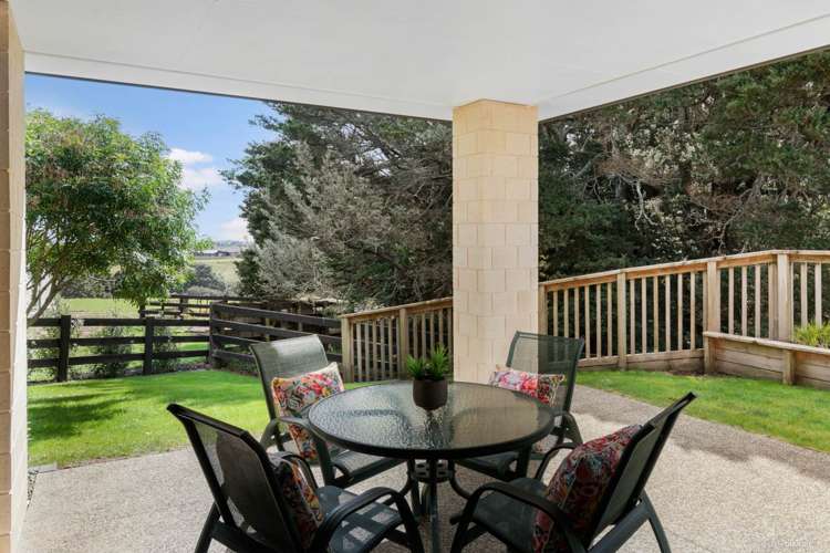 33 William Andrew Road Pukekohe_3